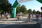 gal/2009/06 - GF della Valdarbia/partenza_lungo_e_corto/_thb_IMG_7658-01.jpg